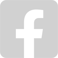 Follow Us on Facebook